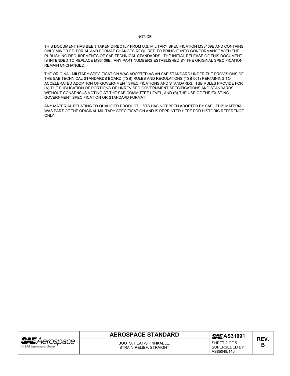 SAE AS31091a-2008.pdf_第2页