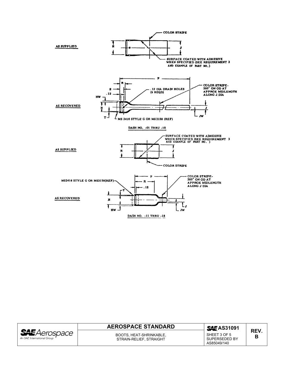 SAE AS31091a-2008.pdf_第3页