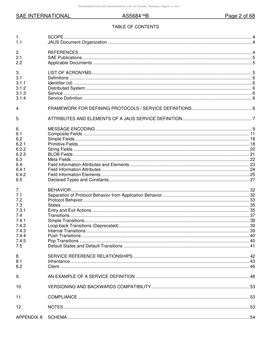 SAE AS5684B-2020.pdf_第2页
