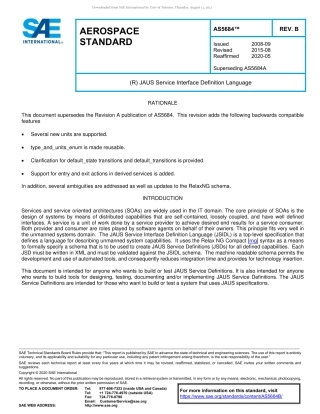 SAE AS5684B-2020.pdf