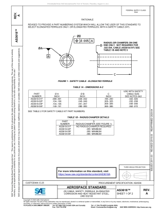 SAE AS3618A-2020.pdf