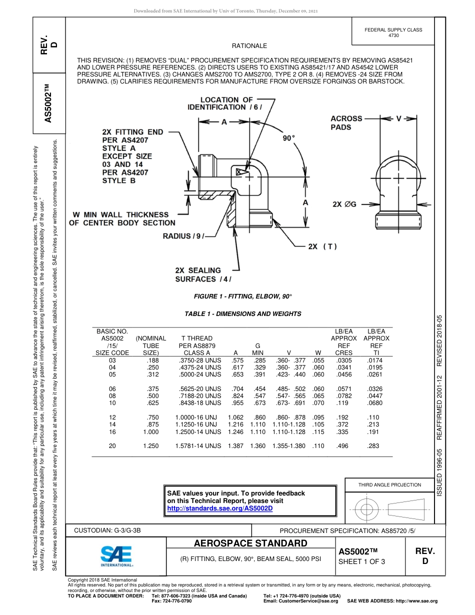 SAE AS5002D-2018.pdf_第1页