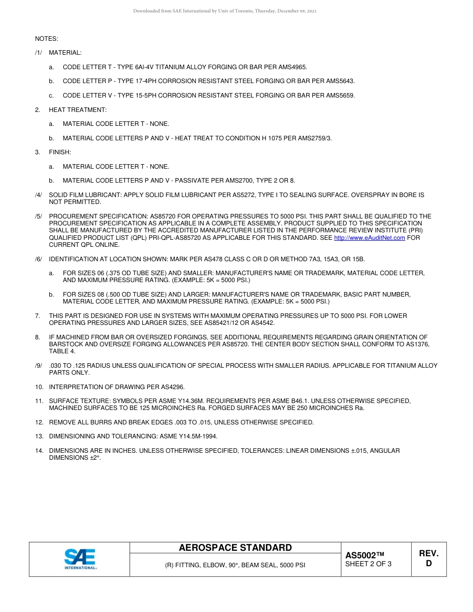 SAE AS5002D-2018.pdf_第2页