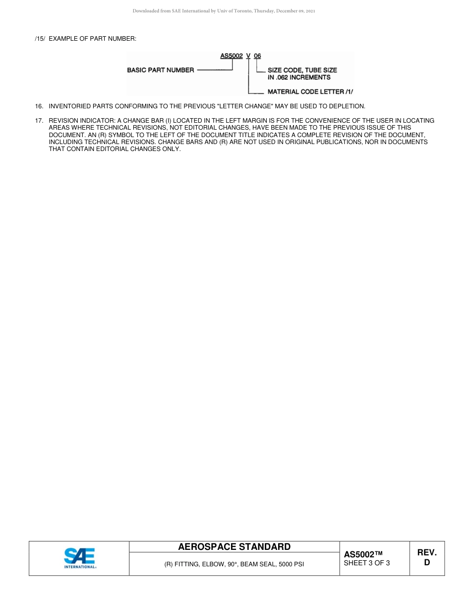 SAE AS5002D-2018.pdf_第3页