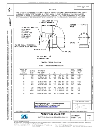 SAE AS5002D-2018.pdf