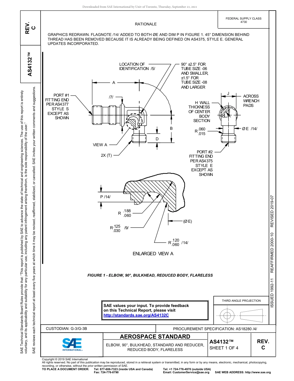SAE AS4132C-2019.pdf_第1页