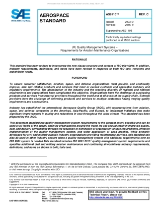 SAE AS9110C-2016.pdf