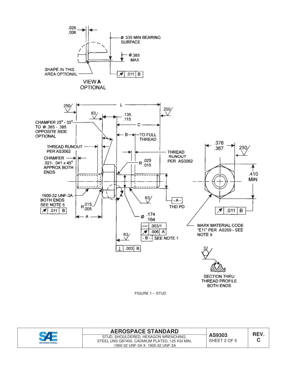 SAE AS9303C-2014.pdf_第3页
