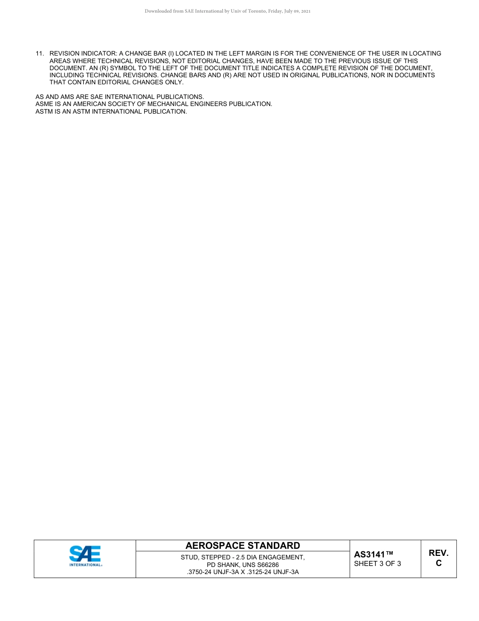 SAE AS3141C-2020.pdf_第3页