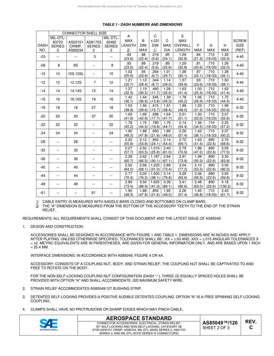 SAE AS85049-120C-2021.pdf_第2页