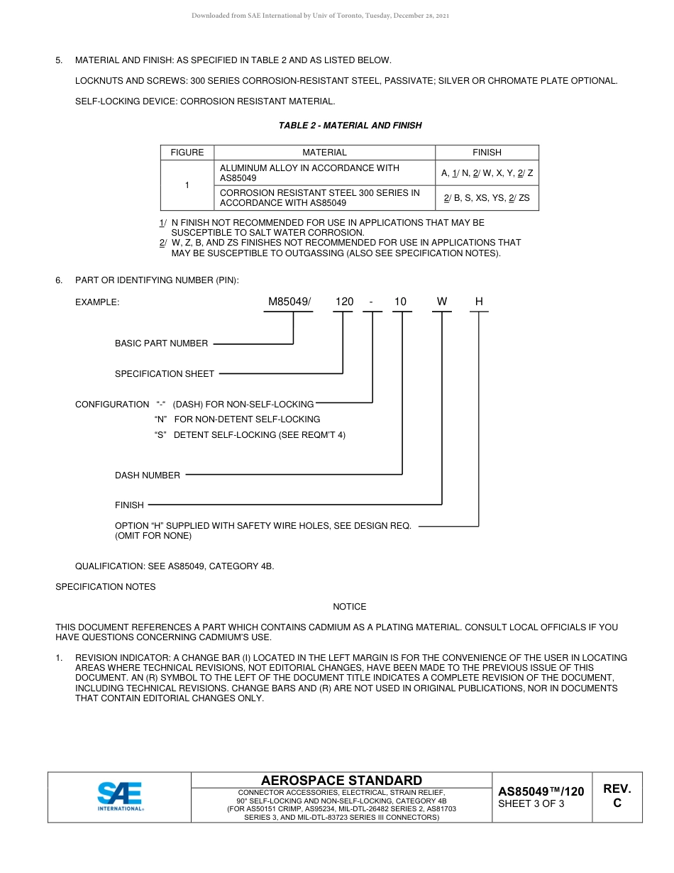 SAE AS85049-120C-2021.pdf_第3页