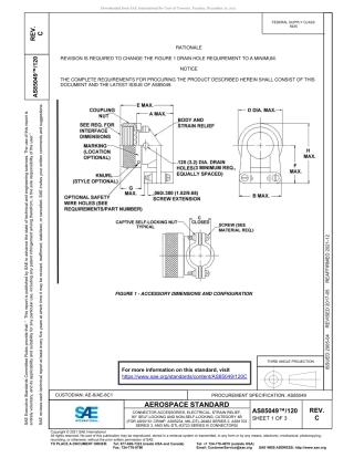 SAE AS85049-120C-2021.pdf