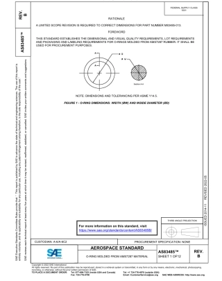 SAE AS83485B-2022.pdf