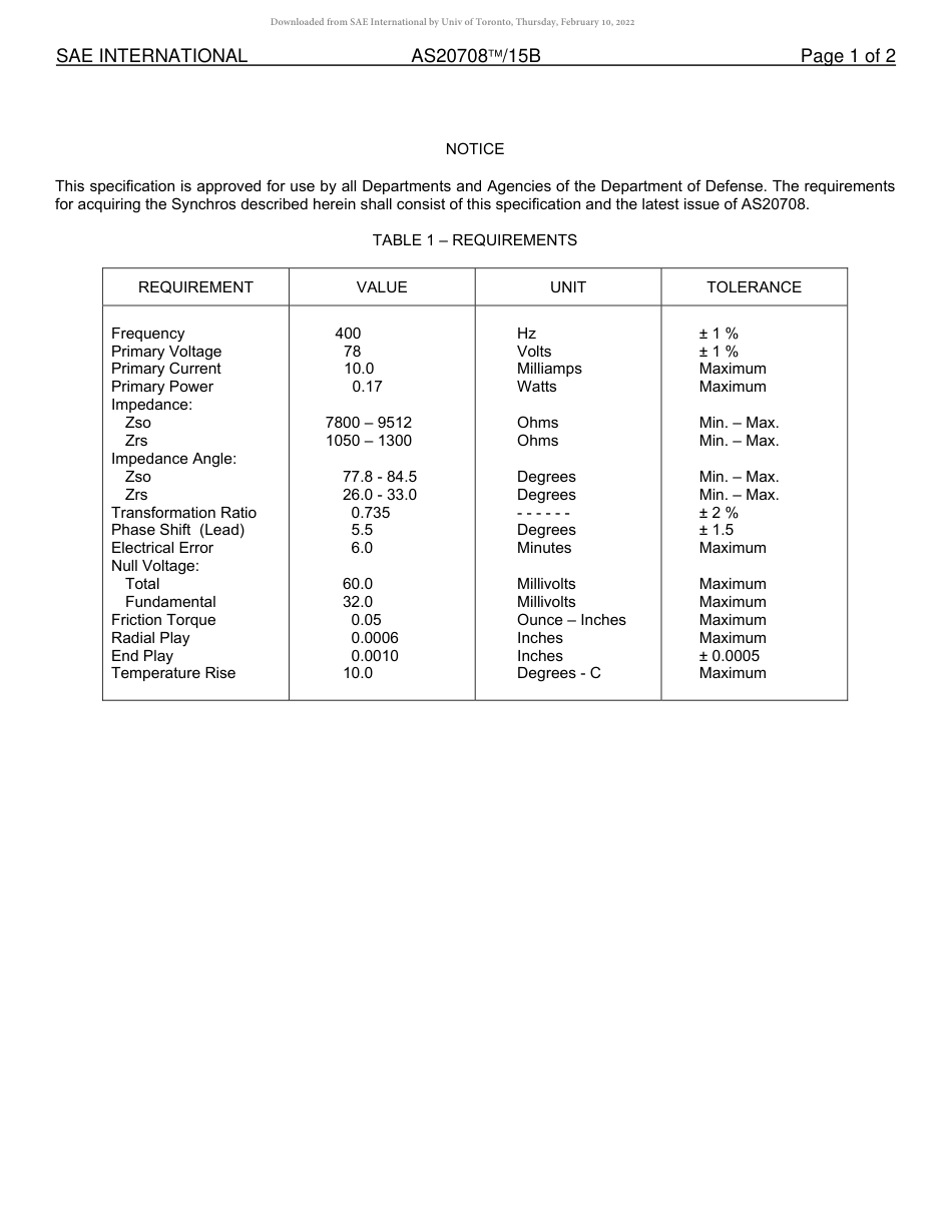 SAE AS20708-15B-2017.pdf_第2页