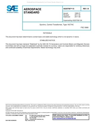 SAE AS20708-15B-2017.pdf