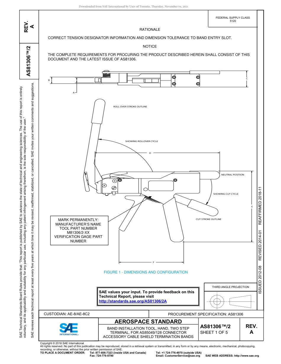 SAE AS81306-2A-2018.pdf_第1页