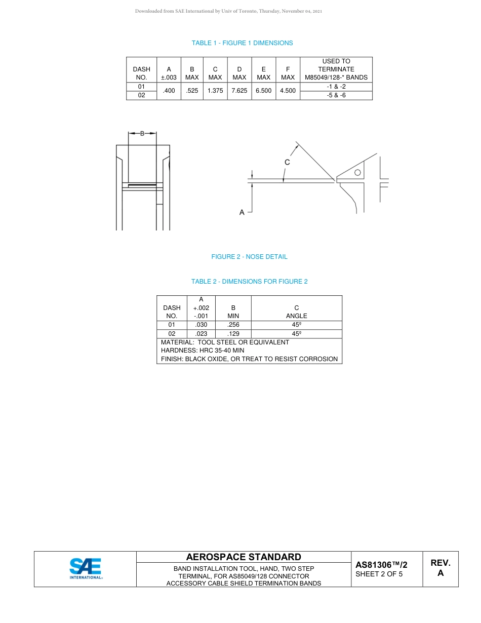 SAE AS81306-2A-2018.pdf_第2页