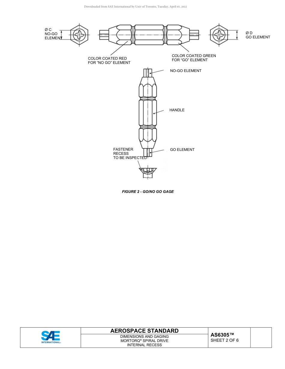 SAE AS6305-2022.pdf_第2页
