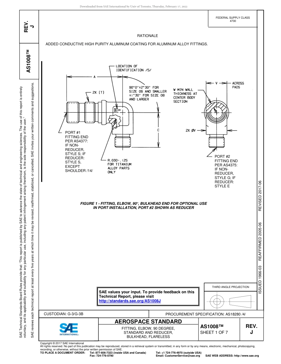 SAE AS1008J-2017.pdf_第1页