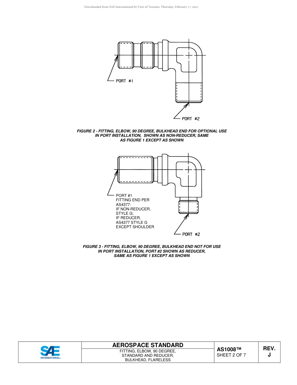 SAE AS1008J-2017.pdf_第2页
