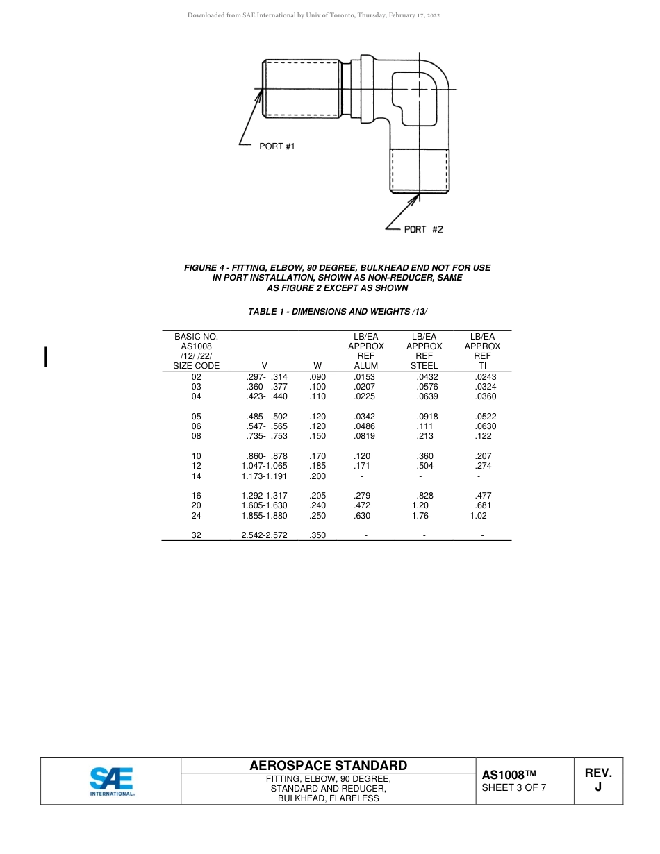 SAE AS1008J-2017.pdf_第3页