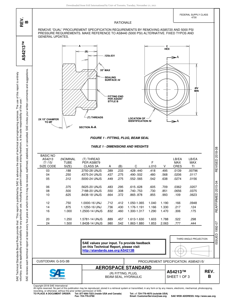 SAE AS4213B-2018.pdf_第1页