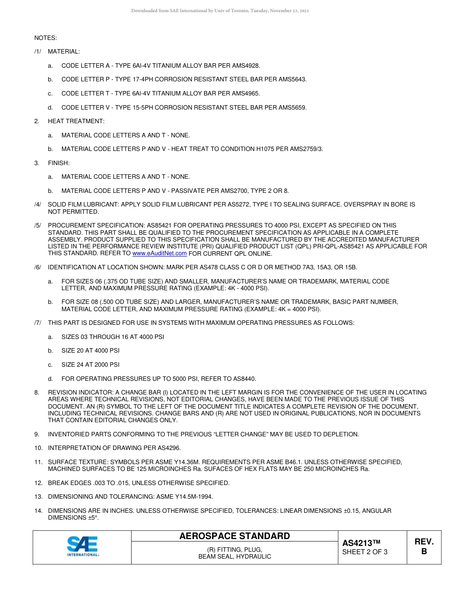 SAE AS4213B-2018.pdf_第2页