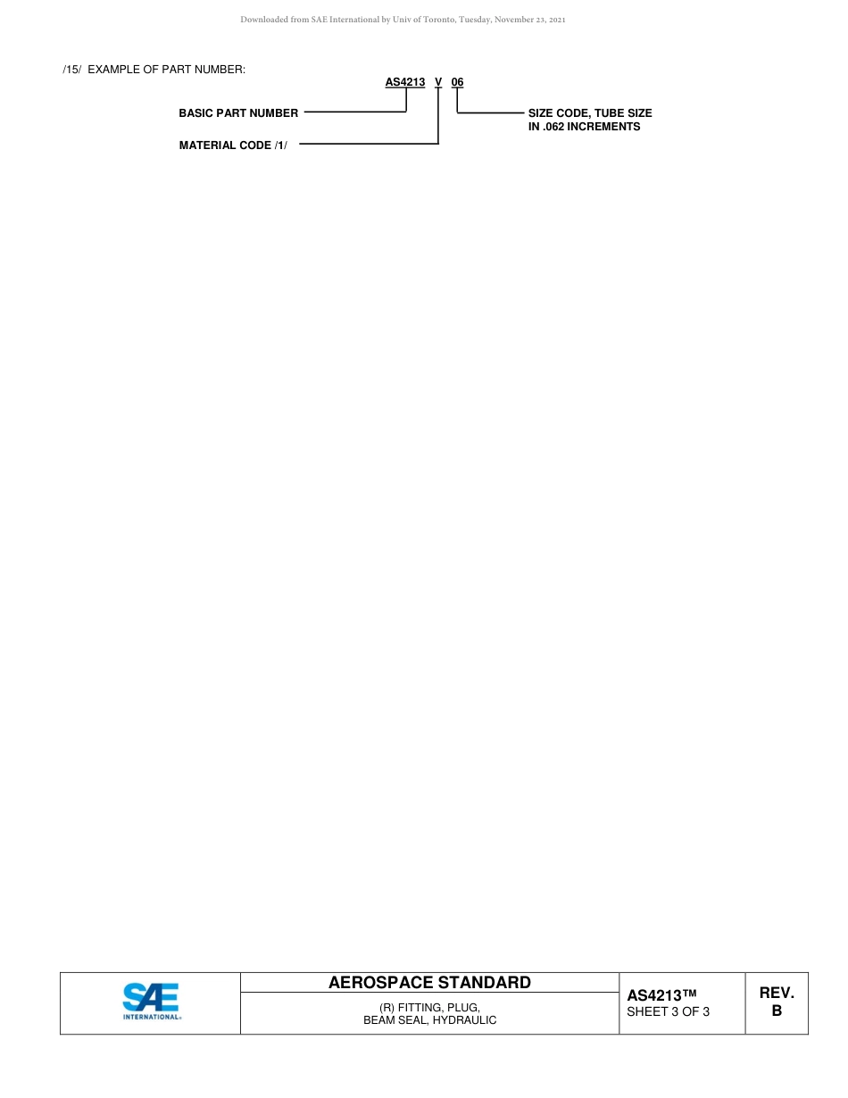 SAE AS4213B-2018.pdf_第3页