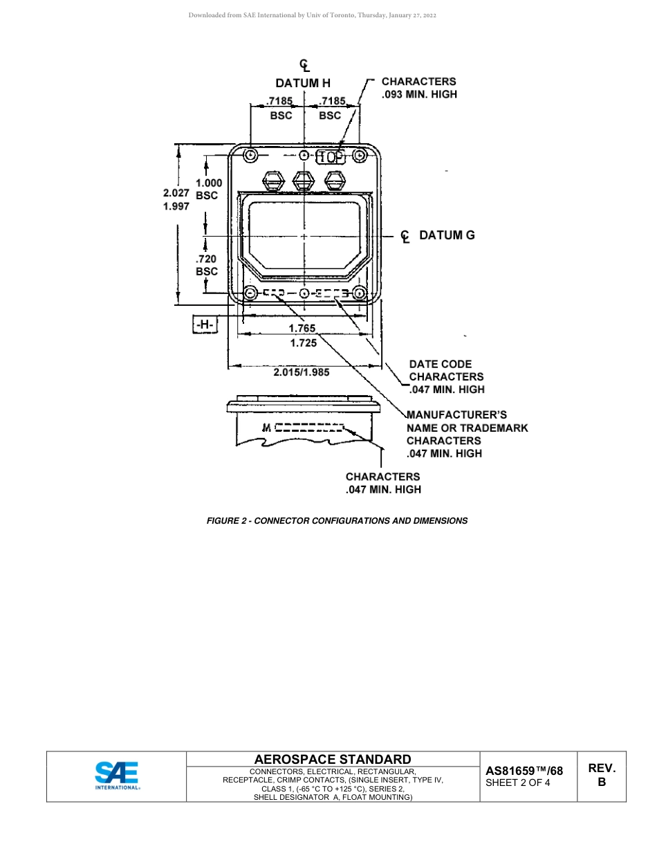 SAE AS81659-68B-2022.pdf_第2页