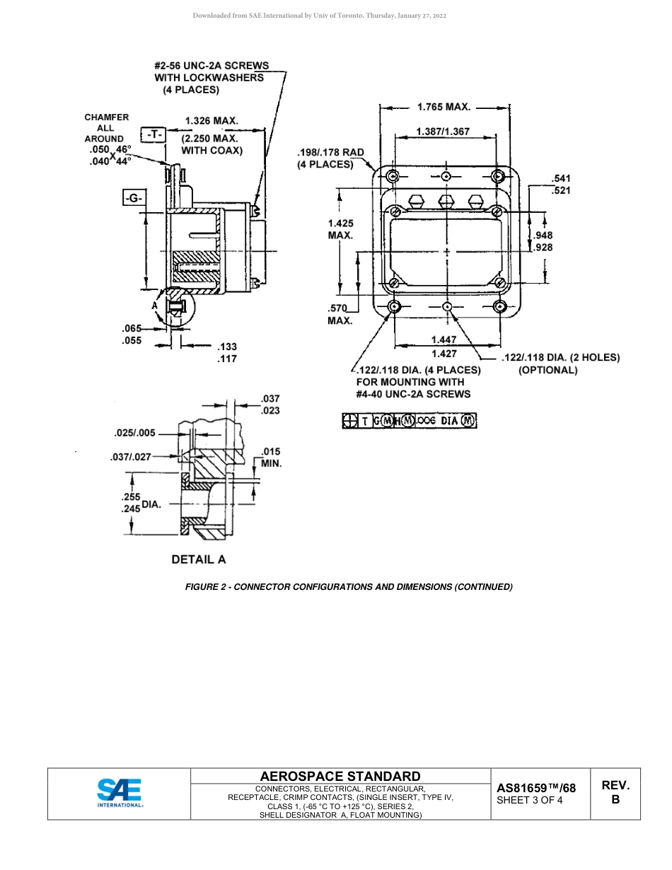 SAE AS81659-68B-2022.pdf_第3页