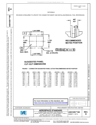 SAE AS81659-68B-2022.pdf
