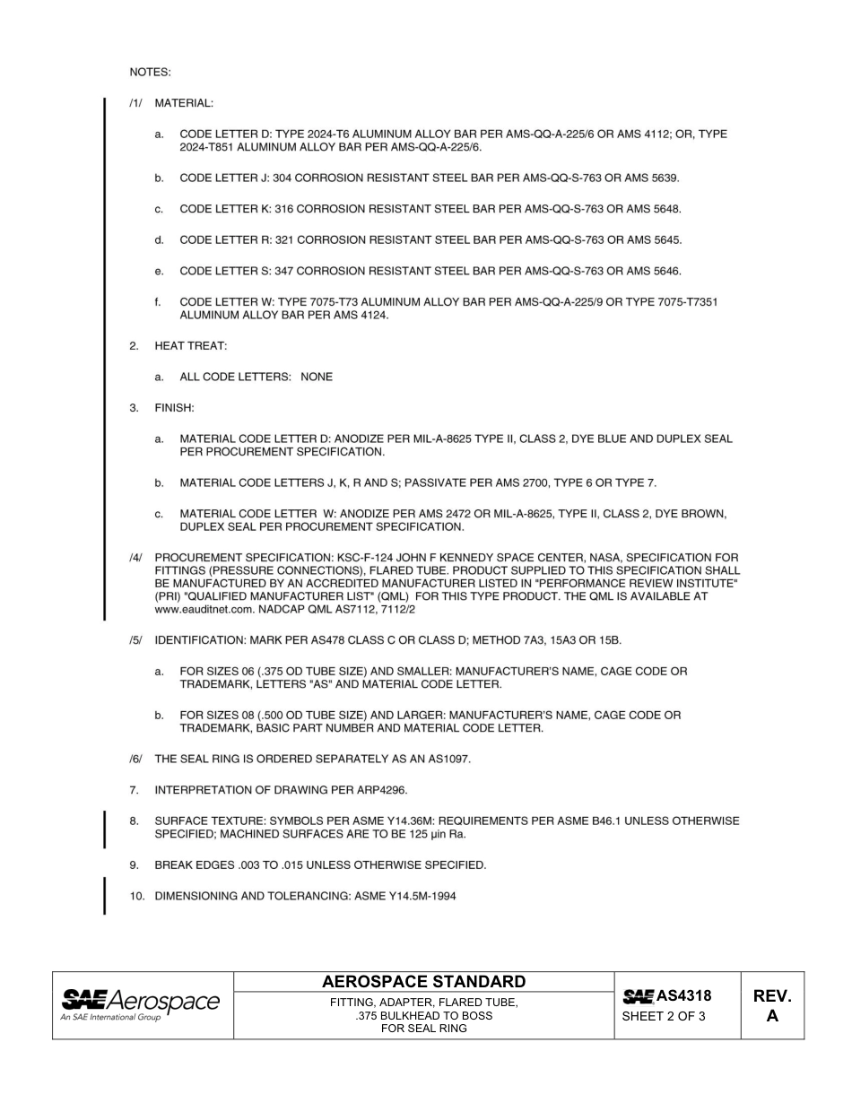 SAE AS4318A-2013.pdf_第2页