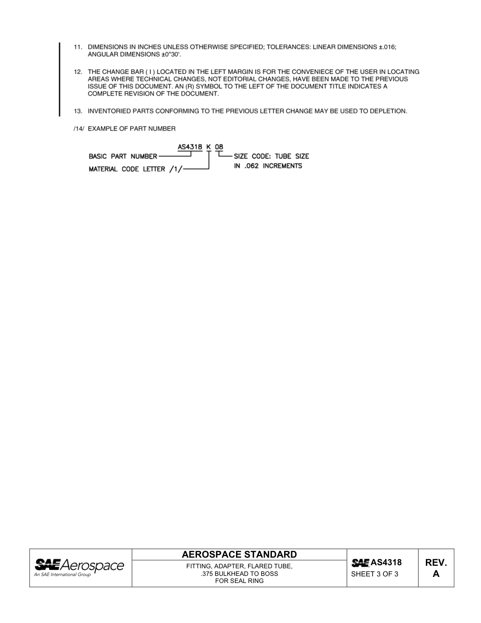 SAE AS4318A-2013.pdf_第3页