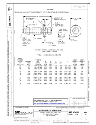 SAE AS4318A-2013.pdf
