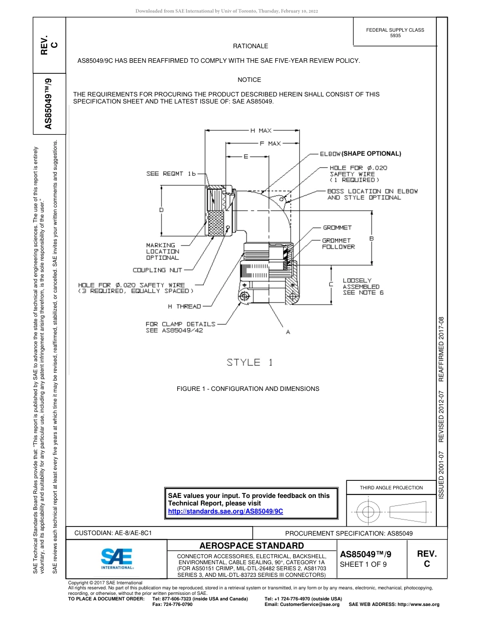 SAE AS85049-9C-2017.pdf_第1页