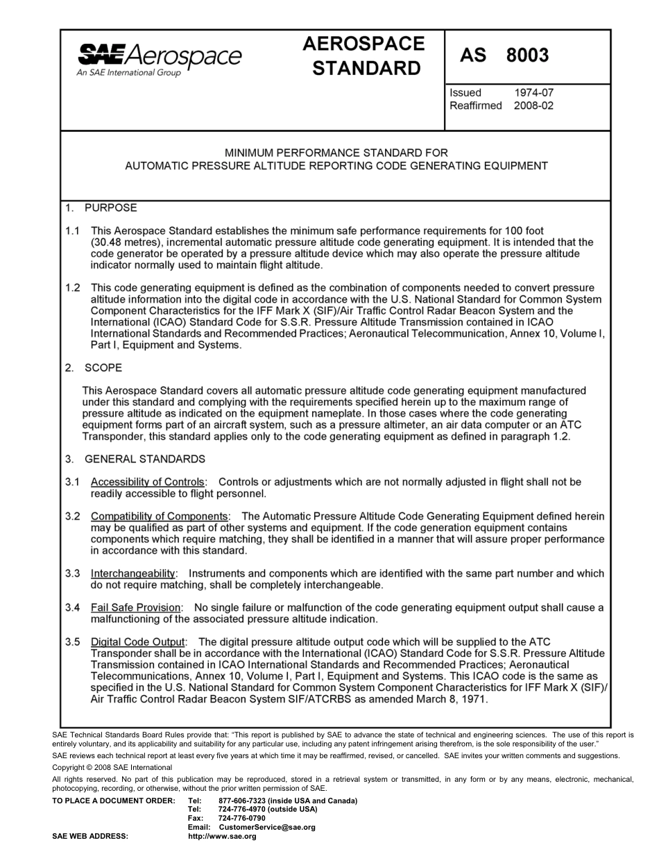 SAE AS8003-2008.pdf_第1页