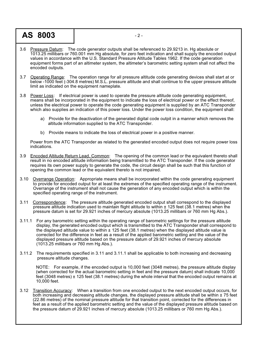 SAE AS8003-2008.pdf_第2页