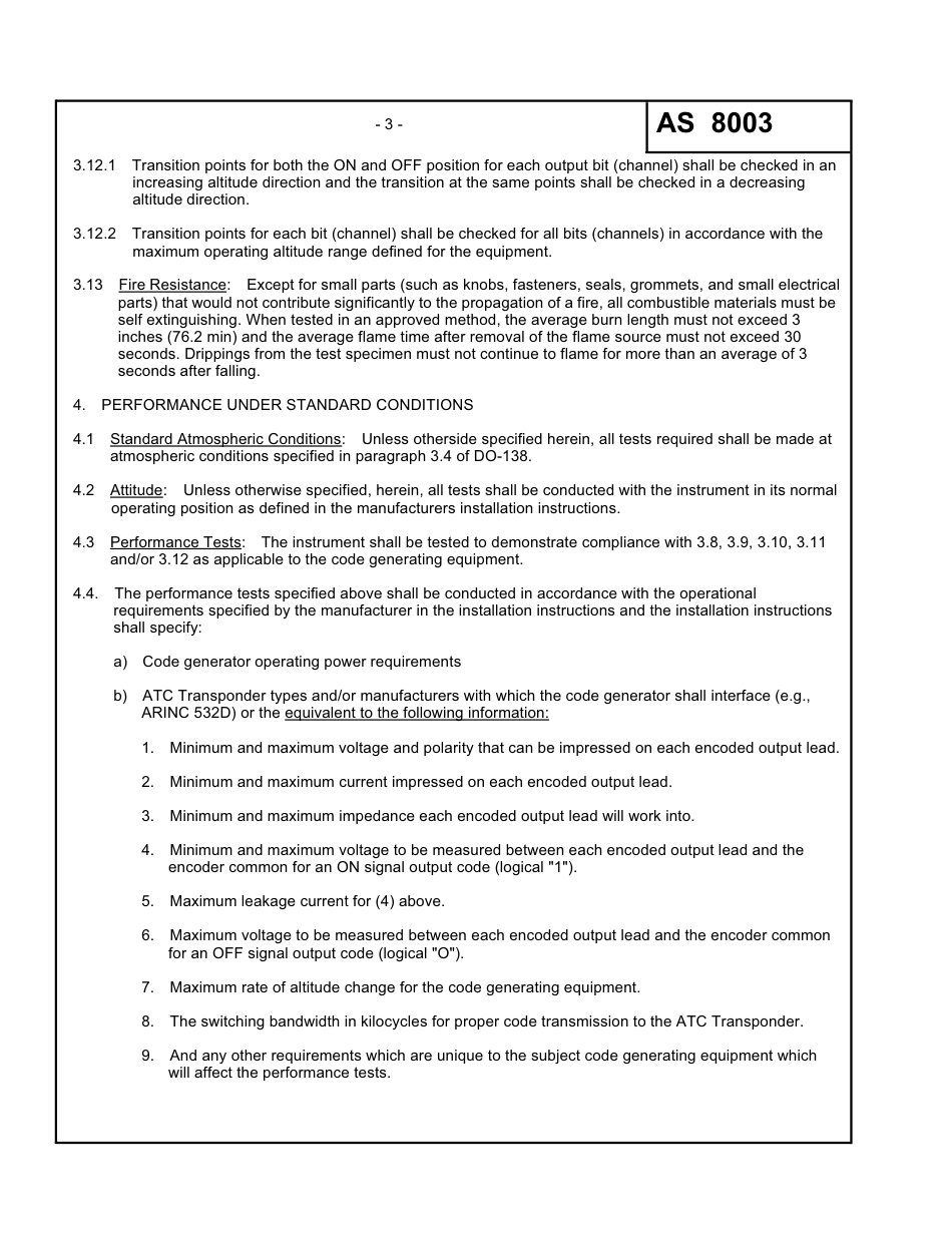 SAE AS8003-2008.pdf_第3页