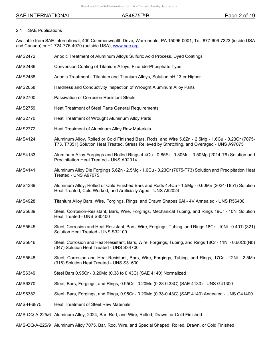 SAE AS4875B-2021.pdf_第2页
