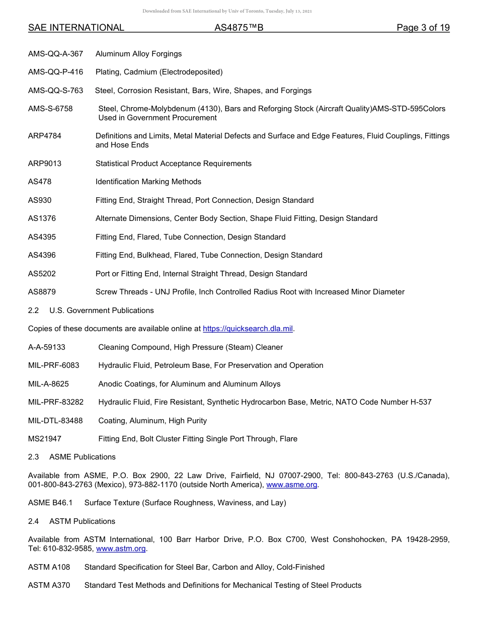 SAE AS4875B-2021.pdf_第3页