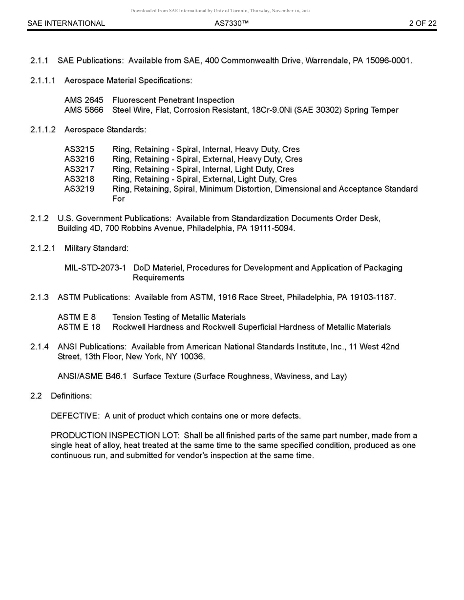 SAE AS7330-2018.pdf_第2页