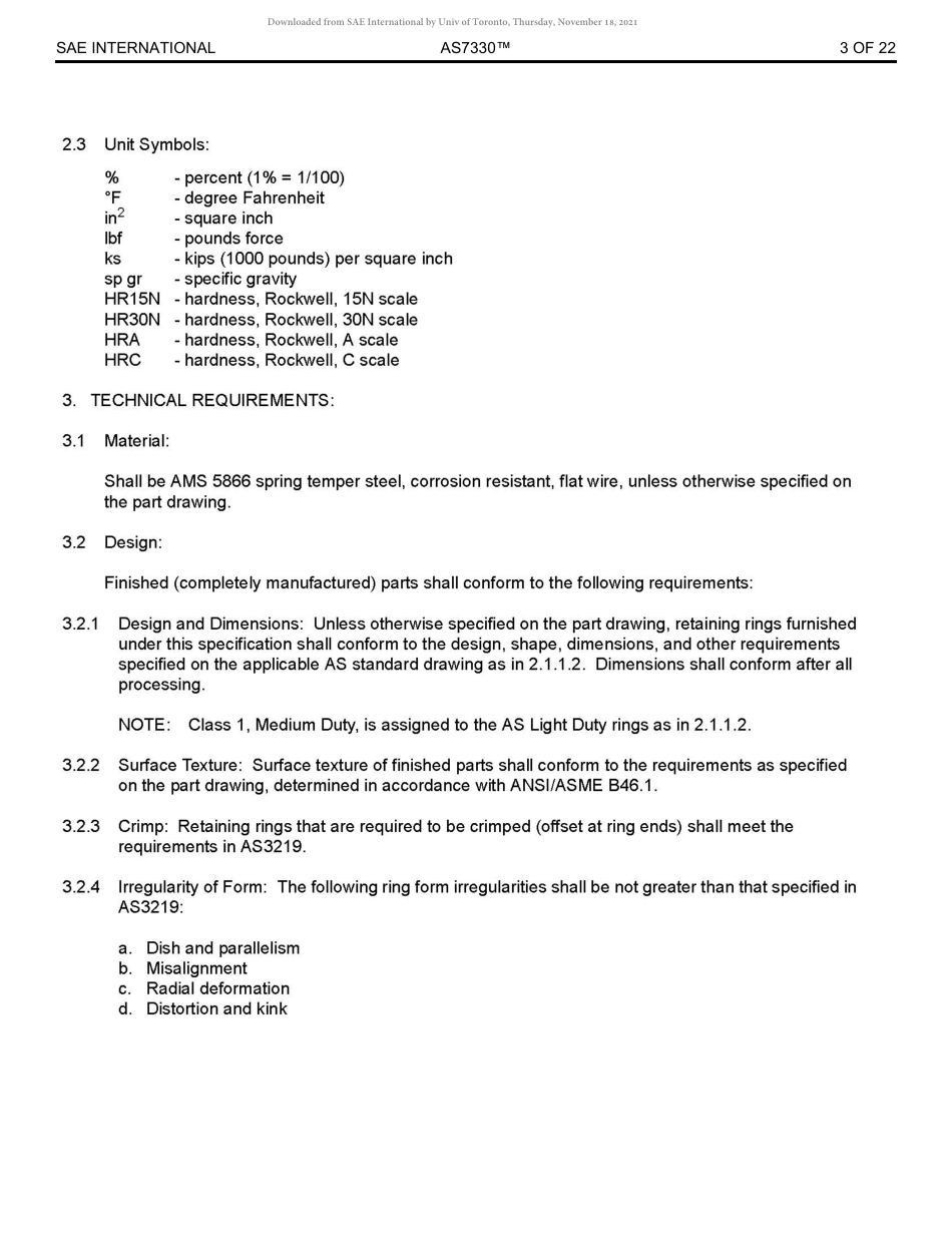 SAE AS7330-2018.pdf_第3页
