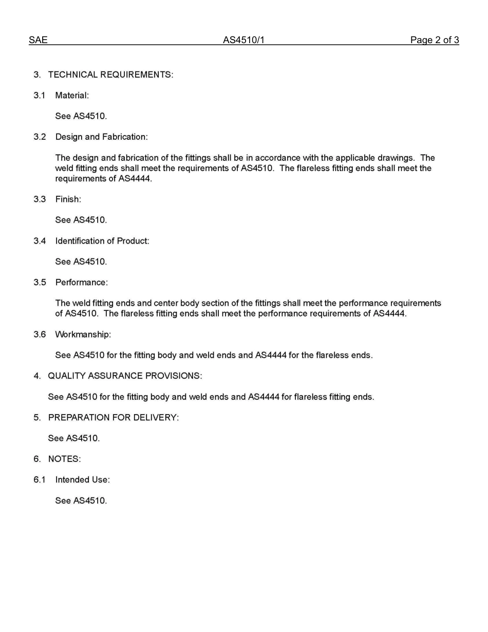 SAE AS4510-1-2013.pdf_第2页