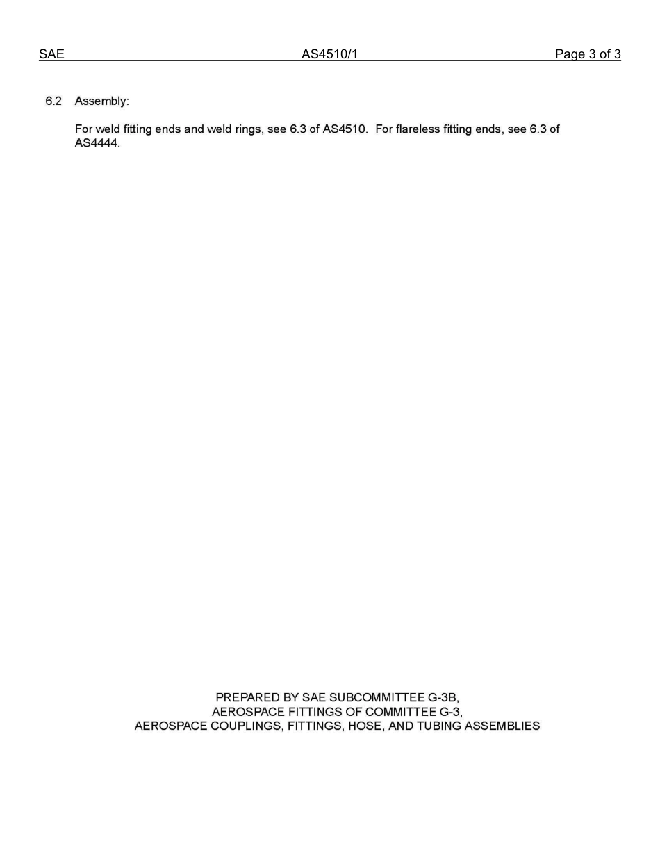 SAE AS4510-1-2013.pdf_第3页