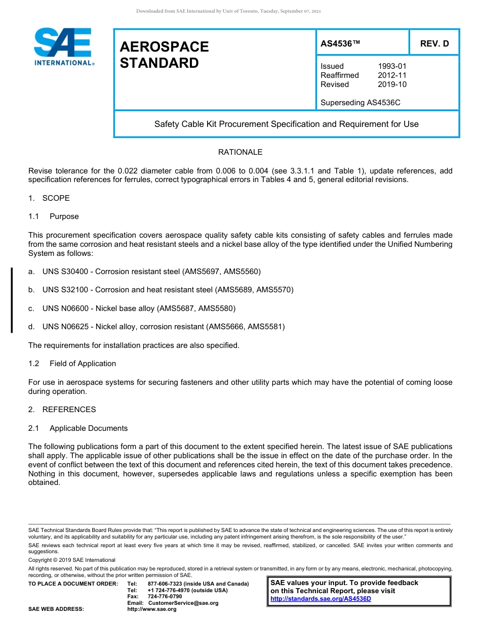 SAE AS4536D-2019.pdf_第1页