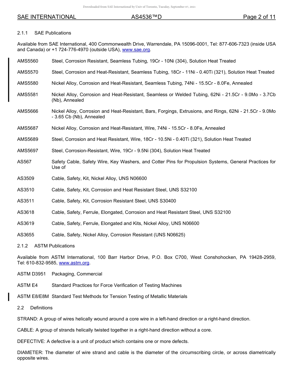 SAE AS4536D-2019.pdf_第2页