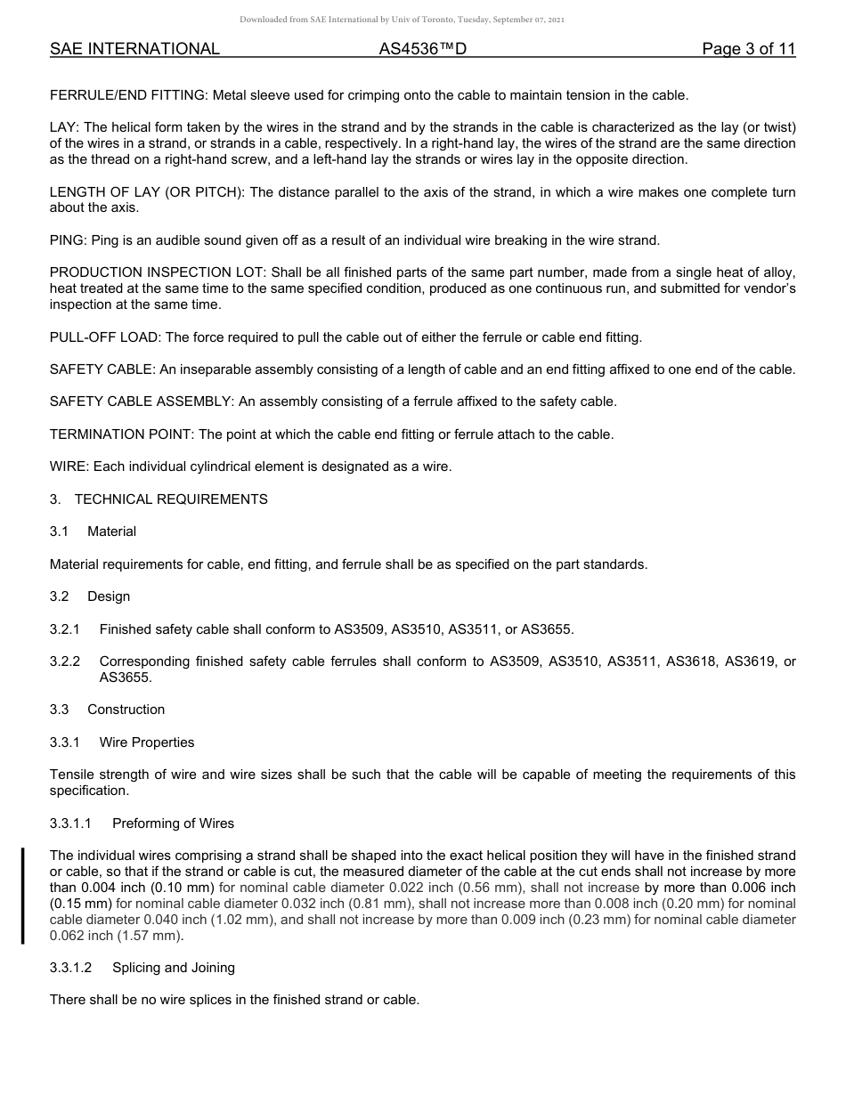 SAE AS4536D-2019.pdf_第3页