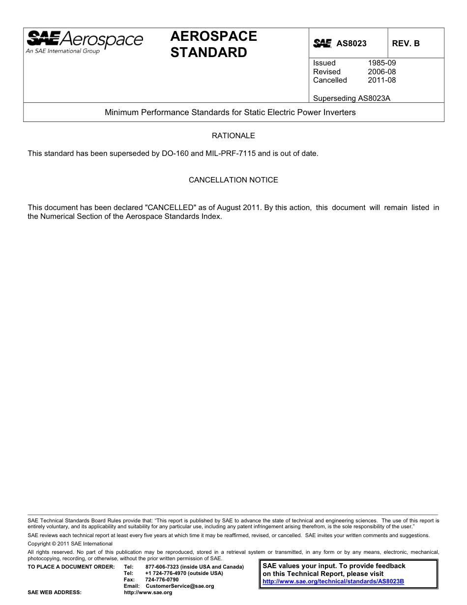 SAE AS8023B-2011.pdf_第1页