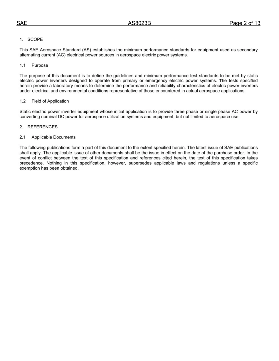 SAE AS8023B-2011.pdf_第2页