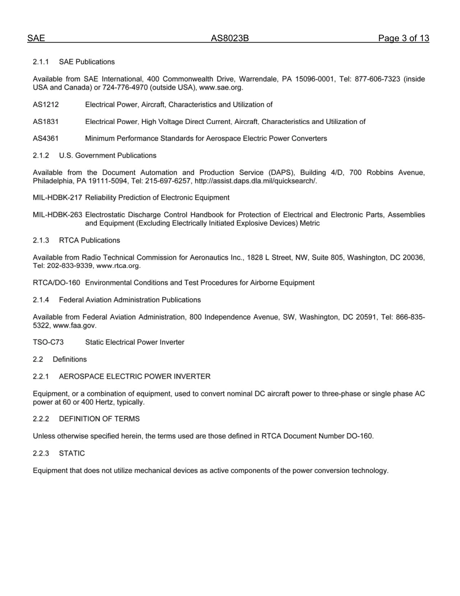 SAE AS8023B-2011.pdf_第3页